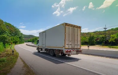 İzmir ile İmrahor Arası Bulaşık Makinesi Taşıma