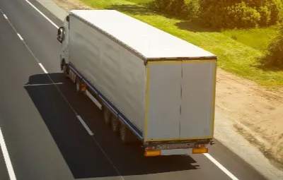 İzmir ile İmrahor Arası Parça Eşya Taşıma