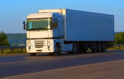 İzmir ile İmrahor Arası Öğrenci Eşyası Taşıma